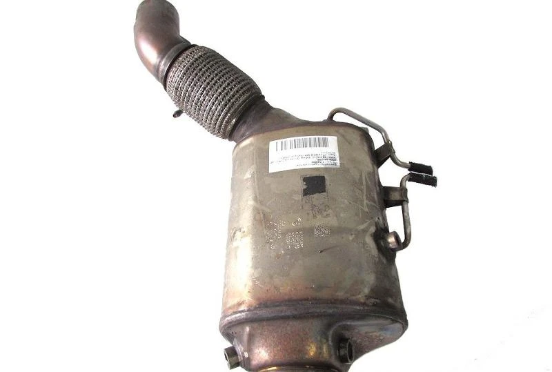 , ,   BMW X4 | Mobile.bg   4