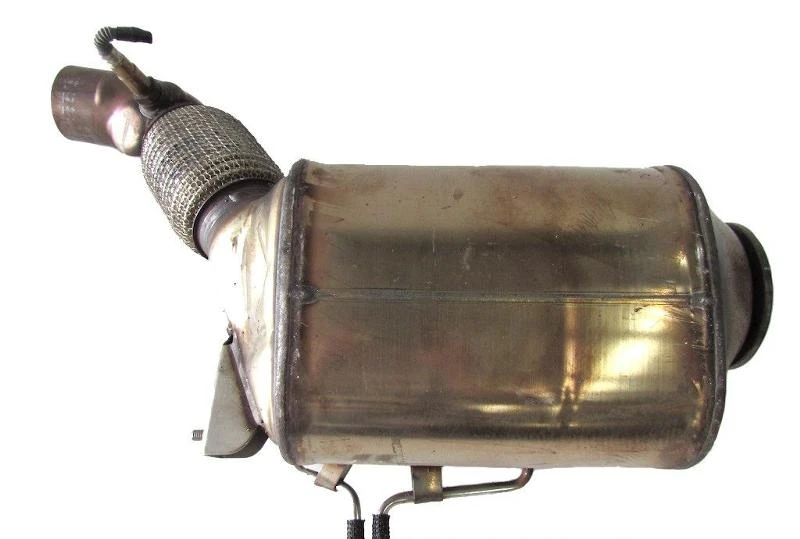 , ,   BMW X4 | Mobile.bg   3