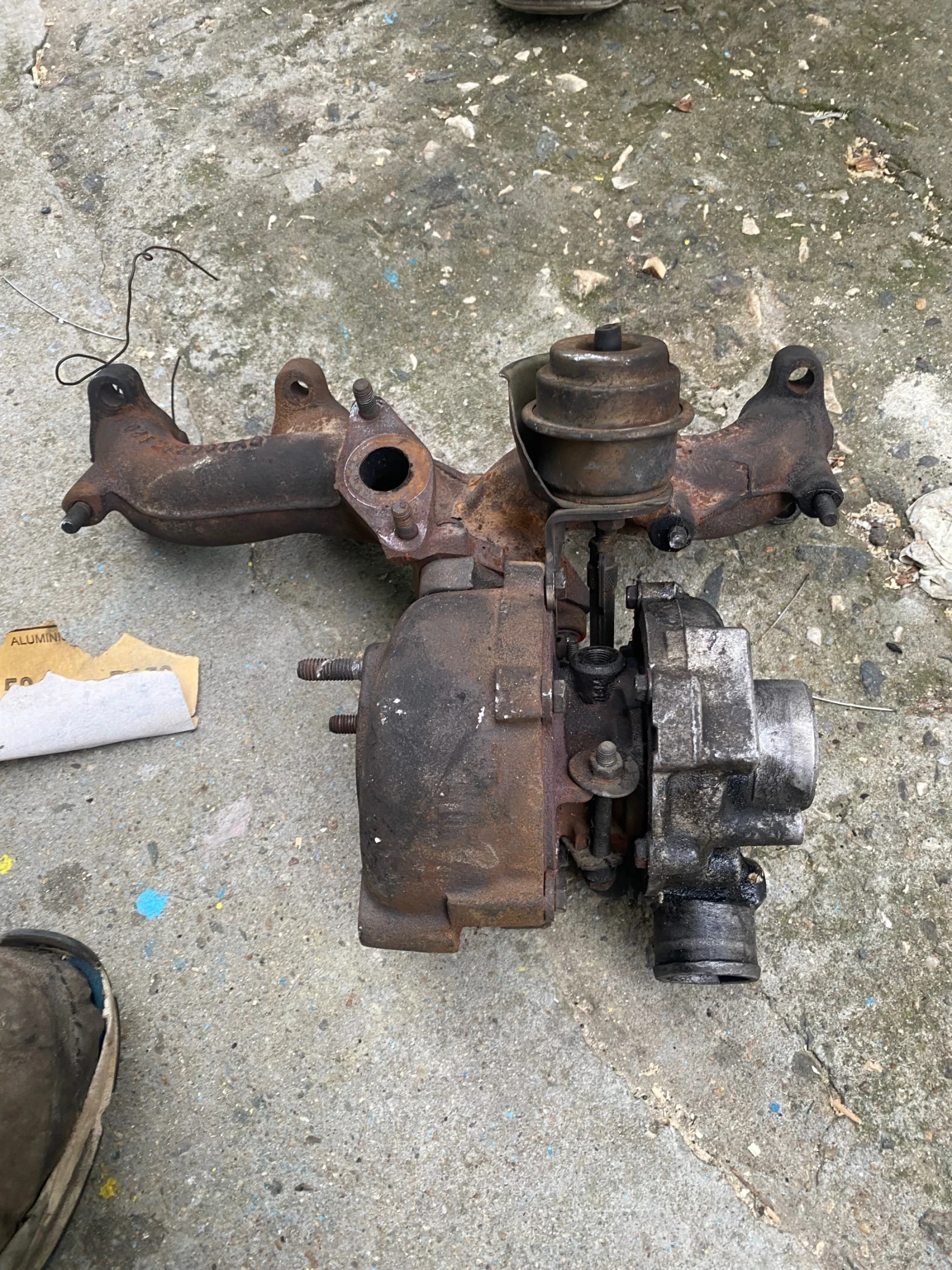  1.9 tdi | Mobile.bg   5