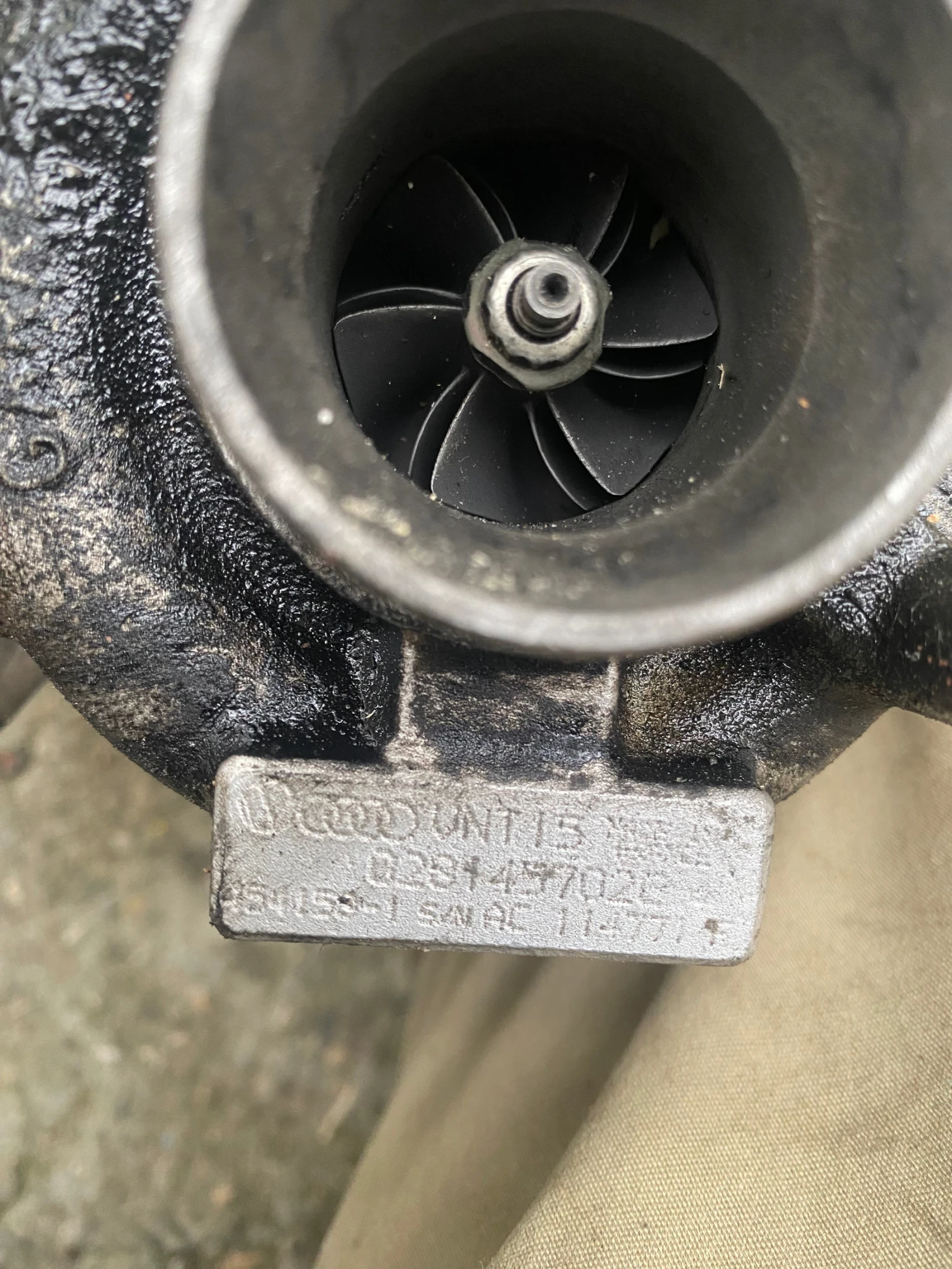  1.9 tdi | Mobile.bg   4