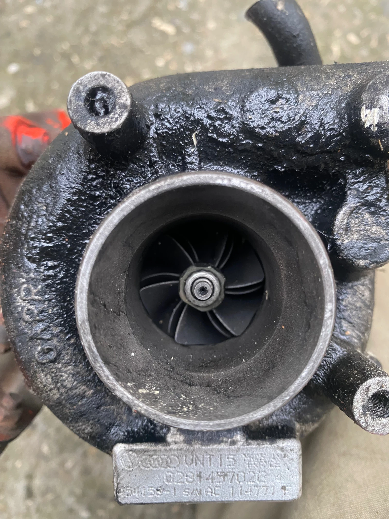  1.9 tdi | Mobile.bg   2