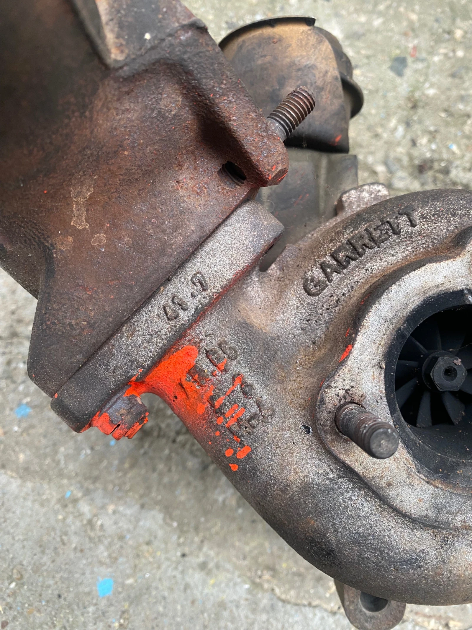  1.9 tdi | Mobile.bg   1