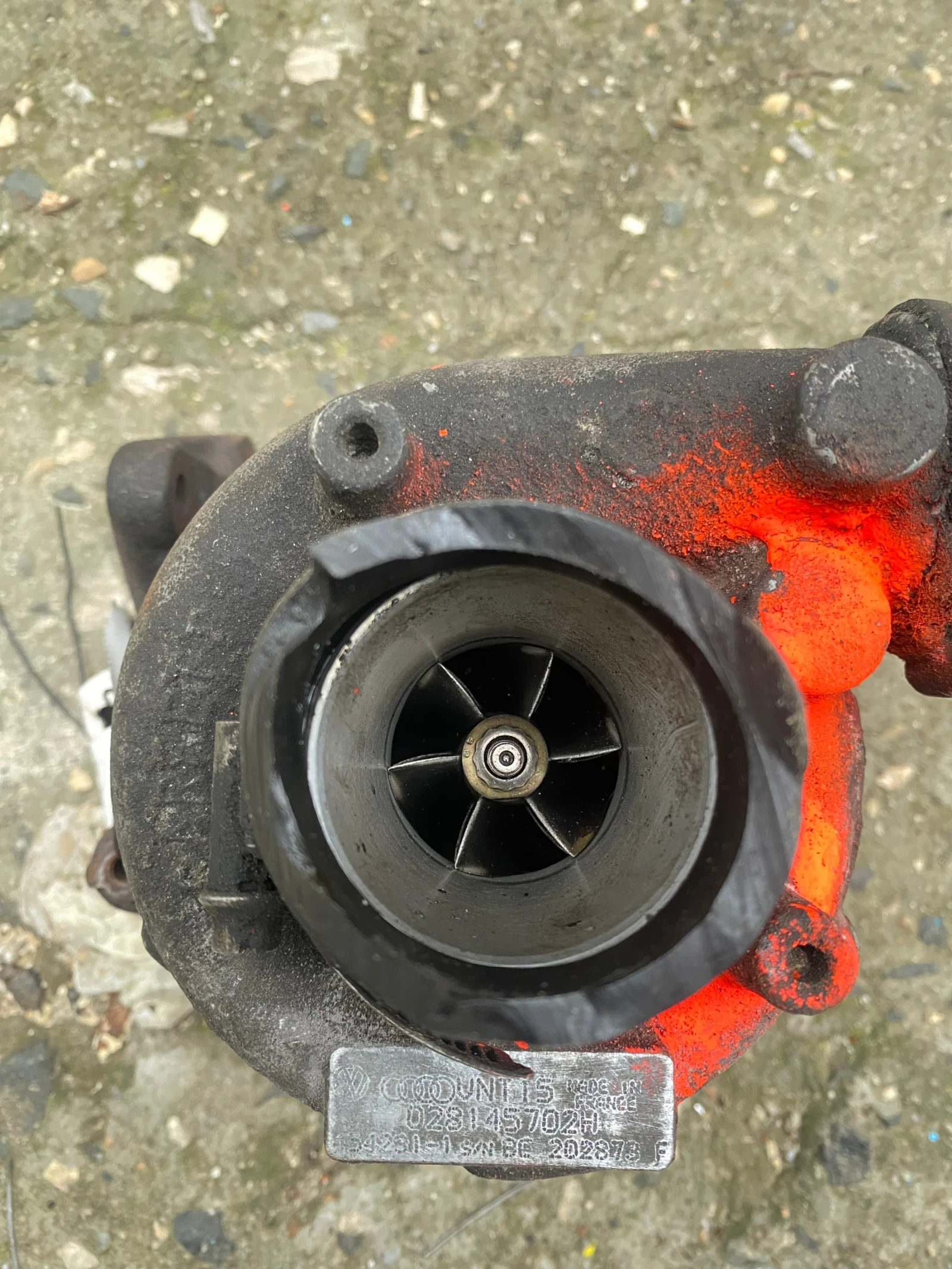  1.9 tdi | Mobile.bg   7