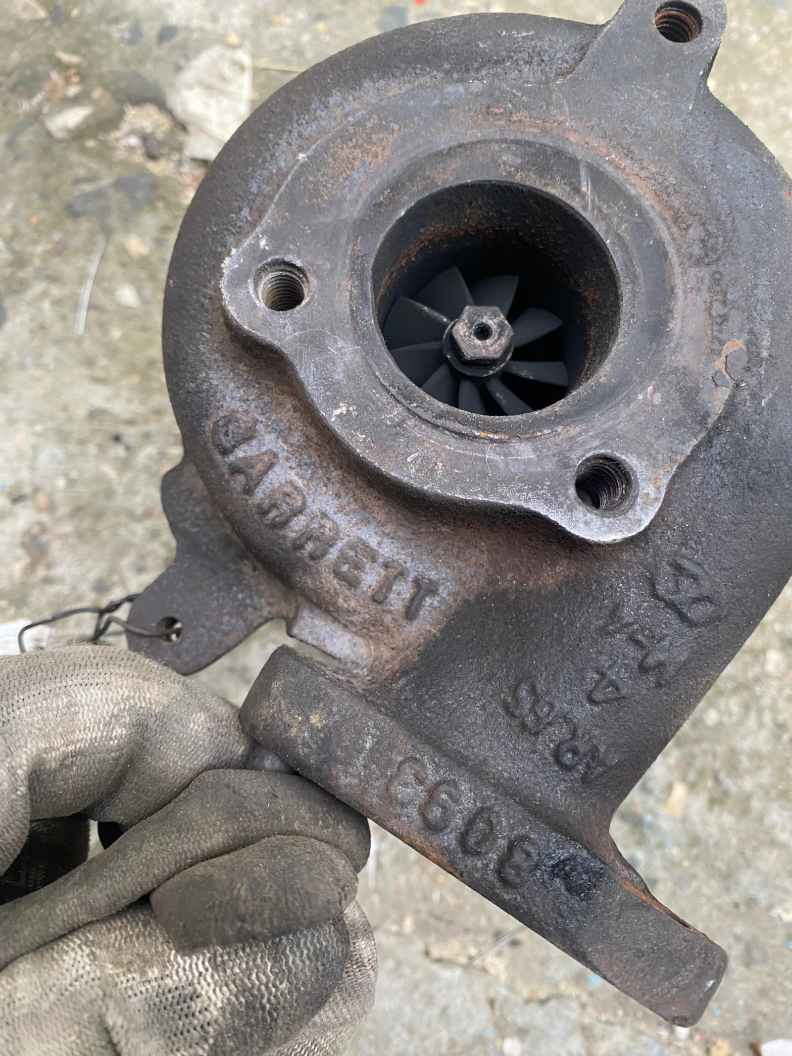  1.9 tdi | Mobile.bg   6