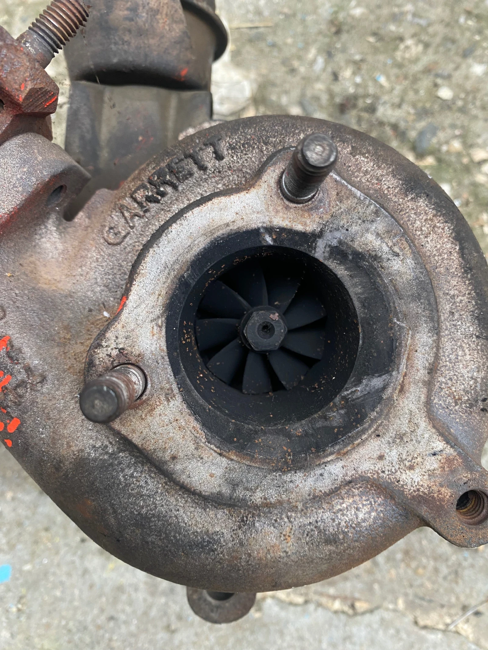  1.9 tdi | Mobile.bg   3