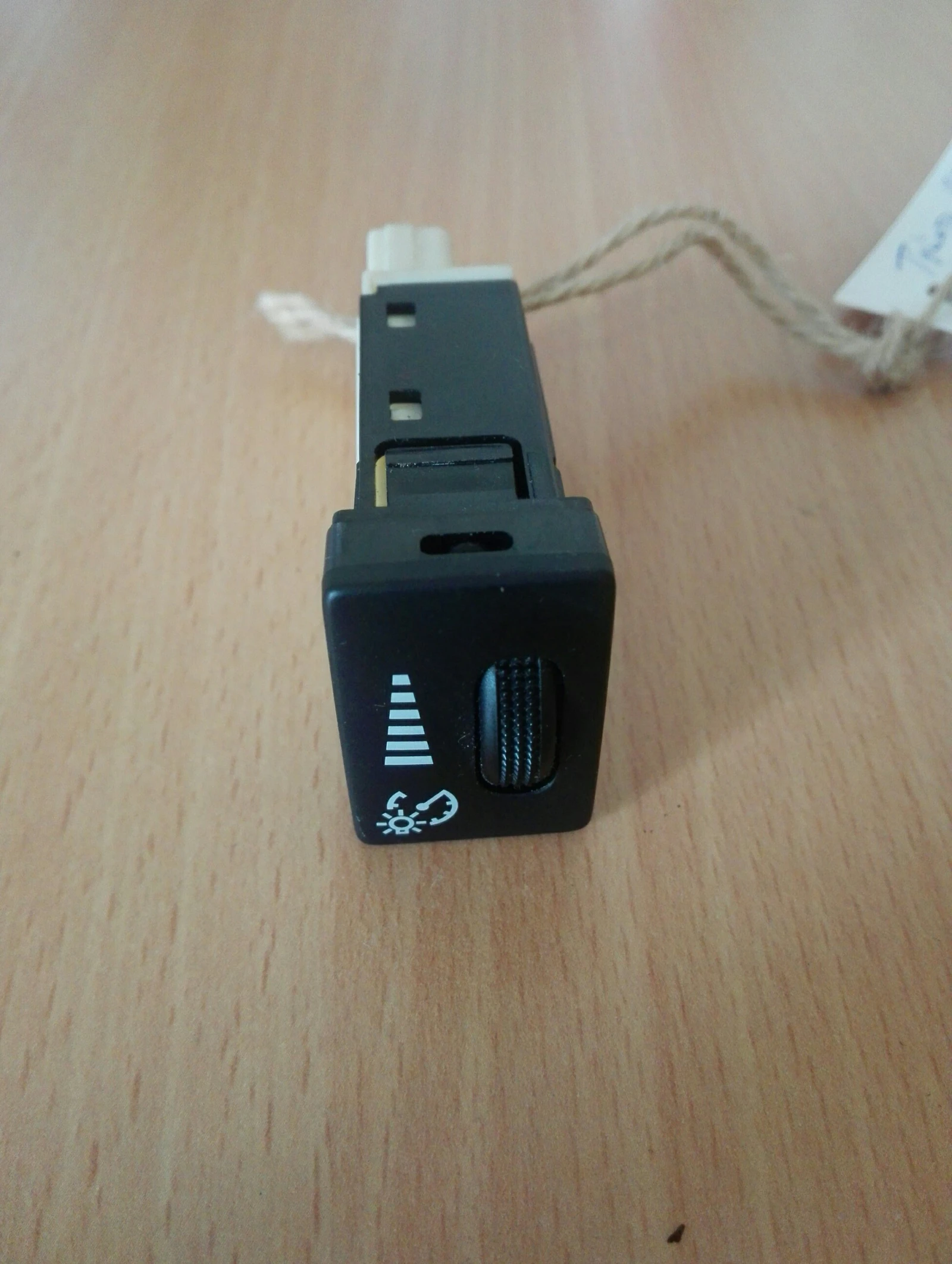 �����-���� ���������� �������� �� ������� ������ ���4 2.2���� | Mobile.bg � ����������� 1