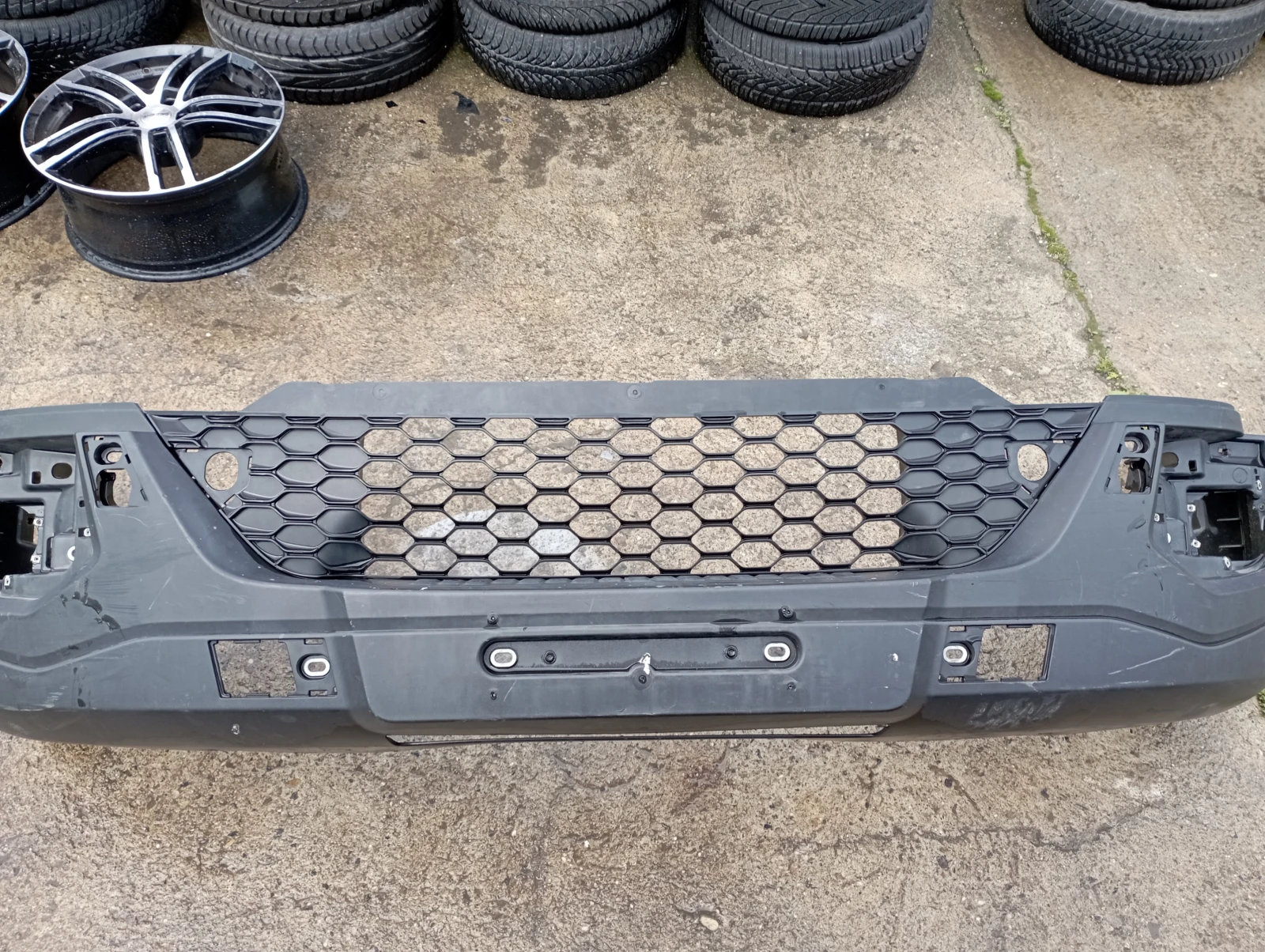      2014-2019....5801529745.... | Mobile.bg   1