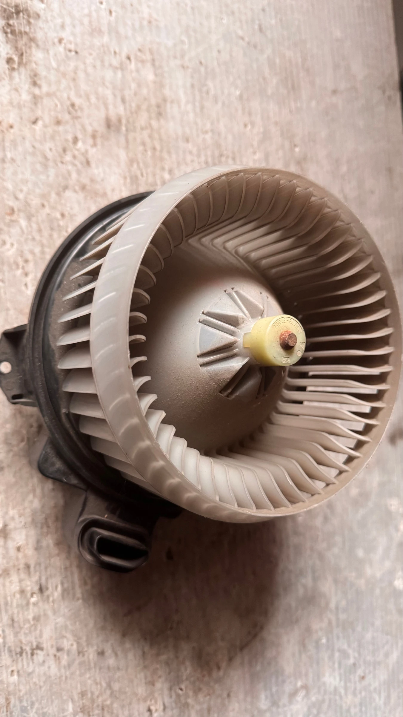     Toyota Avensis 2009 - 2012 - AV272700-8103 | Mobile.bg   1