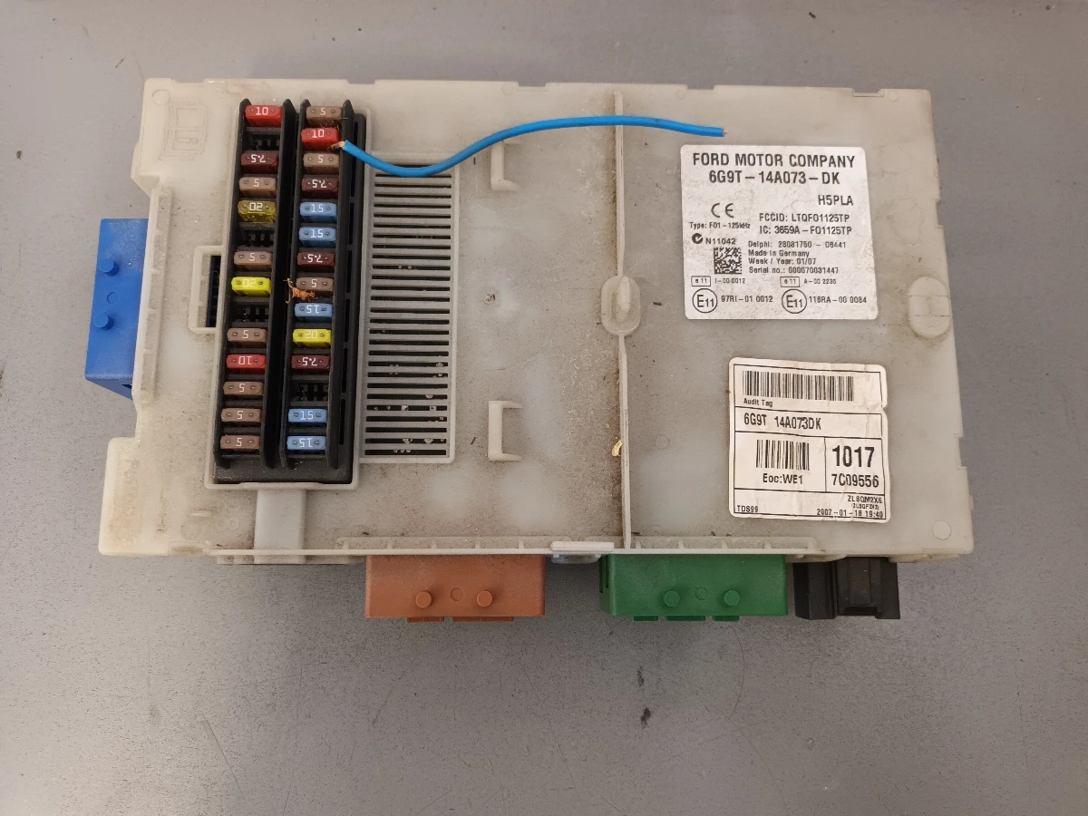 ����� ���� �(s) ���� 2.0�  | Mobile.bg � ����������� 1