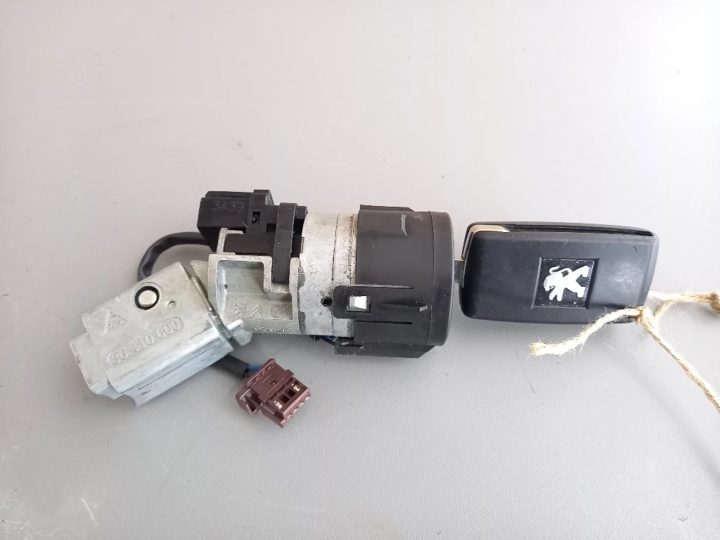 ��������� ���� � ���� ���� 5008 1.6���  | Mobile.bg � ����������� 1