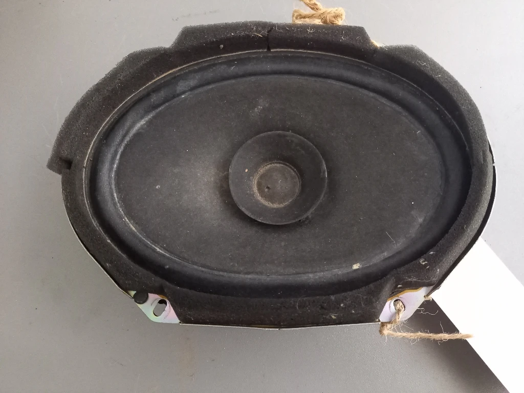 ��������� ������ ���� ����� 5 | Mobile.bg � ����������� 1