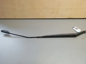          2.0