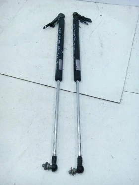 ����� �� �������� �� ���������� ����� ����� ������ ��������