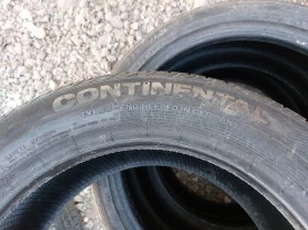 Гуми Летни 205/55R16, снимка 3