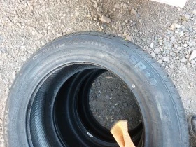 Гуми Летни 205/55R16, снимка 5