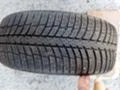 Гуми Зимни 205/50R15, снимка 1