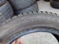 Гуми Зимни 205/50R15, снимка 2