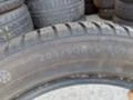 Гуми Зимни 205/50R15, снимка 3