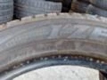 Гуми Зимни 205/50R15, снимка 4