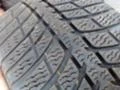 Гуми Зимни 205/50R15, снимка 5