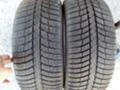 Гуми Зимни 205/50R15, снимка 7