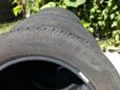 Гуми Летни 205/55R16, снимка 3