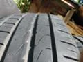 Гуми Летни 205/55R16, снимка 4