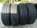 Гуми Летни 185/80R14, снимка 1