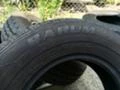 Гуми Летни 185/80R14, снимка 3