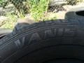 Гуми Летни 185/80R14, снимка 4