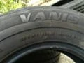 Гуми Летни 185/80R14, снимка 5