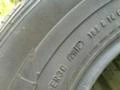 Гуми Летни 185/80R14, снимка 6