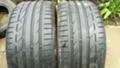 Гуми Летни 275/40R19, снимка 1