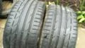 Гуми Летни 275/40R19, снимка 2