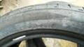 Гуми Летни 275/40R19, снимка 7