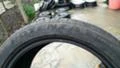 Гуми Летни 275/40R19, снимка 5