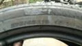 Гуми Летни 275/40R19, снимка 6