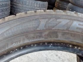  205/50R15 | Mobile.bg    4