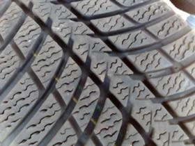  205/50R15 | Mobile.bg    6
