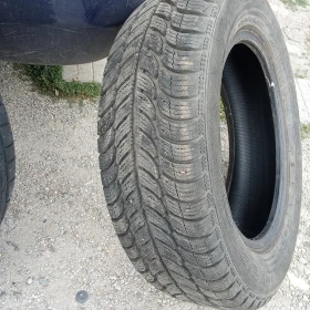    185/65R15  Nissan Almera tino | Mobile.bg    6