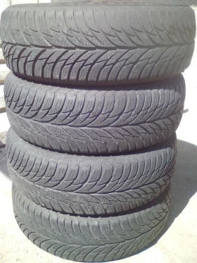      185/65R14