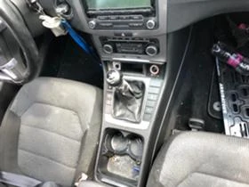 VW Passat 1.6 TDi-CAY, снимка 5