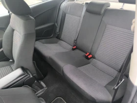 VW Polo 1.6 LPG ГАЗ, снимка 10