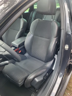 Peugeot 508 RXH 2.0HDI-180ps, снимка 8
