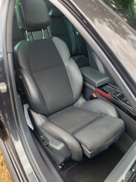 Peugeot 508 RXH 2.0HDI-180ps, снимка 10