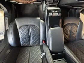 Audi A8, снимка 2