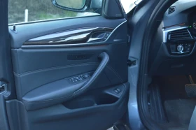 BMW 540, снимка 7