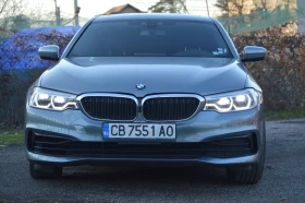 BMW 540, снимка 2