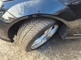 Mercedes-Benz C 350 3.5i/4х4/AMG, снимка 7