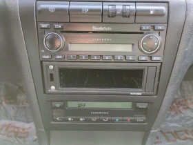 Skoda Octavia, снимка 12